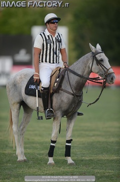 2013-09-14 Audi Polo Gold Cup 0804